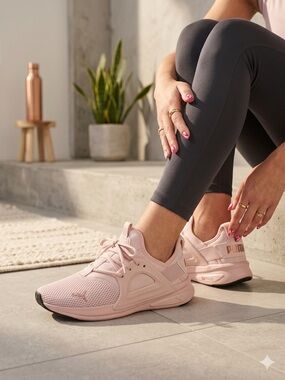 Puma soft stride Enzo evo women’s running shoes